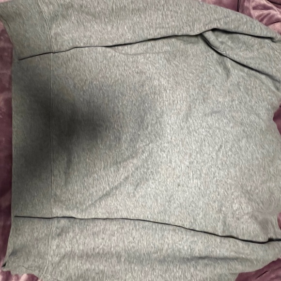 Acne Studios Hoodie - Picture 4 of 5